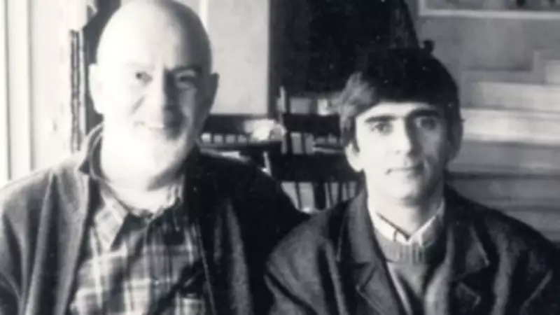 Muhit Dergisi, Mustafa Kutlu'ya Özel Sayı ile Vefa Gösterdi