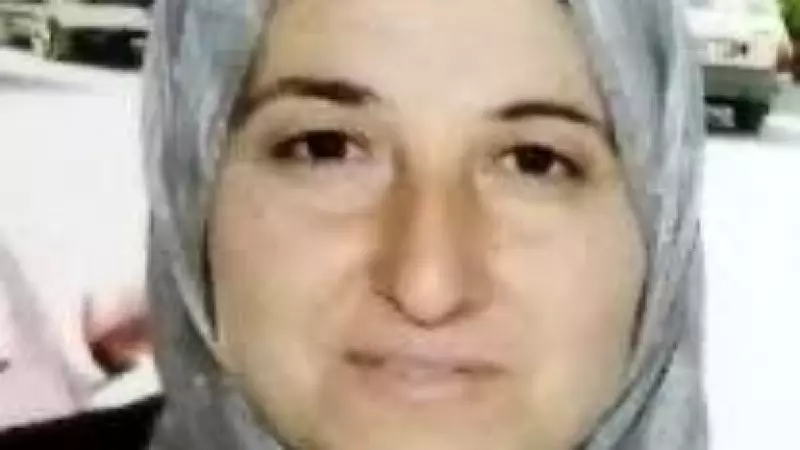 Muğla Kavaklıdere'de Trafik Kazası: Anne Hayatını Kaybetti, Kızı Yaralandı