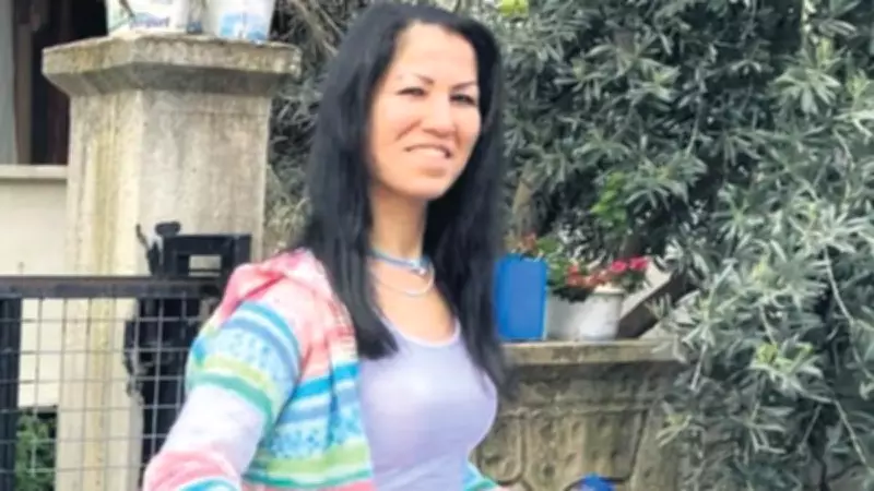 Muğla'da 8 Mart'ta Korkunç Cinayet: Eşini Bıçaklayan Adamın Pişkin Savunması