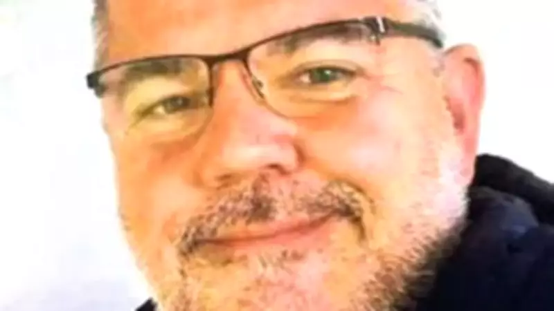 Muğla'da Forklift Kazası: İşçi Hayatını Kaybetti