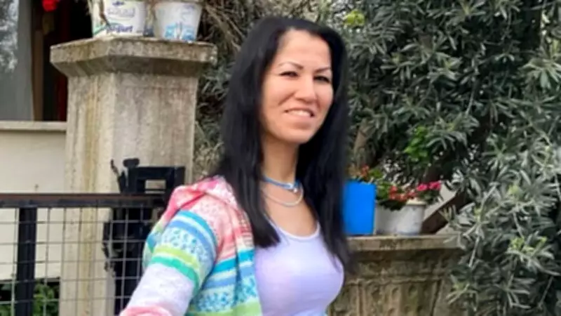 Muğla'da Kocası Tarafından Bıçaklanan Kadın Hayatını Kaybetti: 'Öleceğini Düşünmedim'