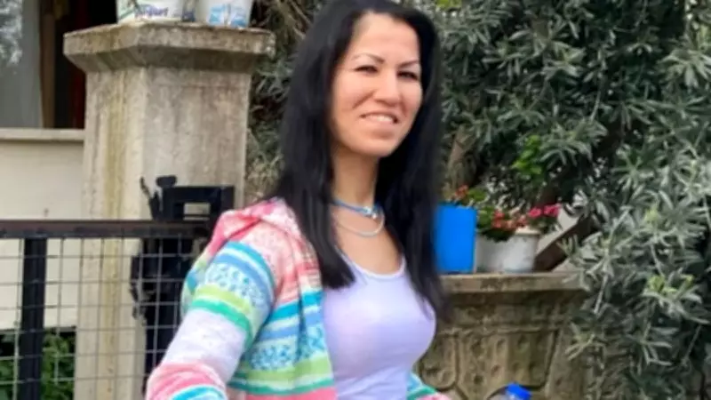 Muğla'da Korkunç Cinayet: Koca, Eşini Bıçaklayarak Öldürdü