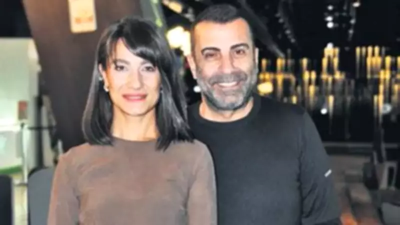 Muppet Show'un Mirasçıları: Türk Kukla Sanatçıları, Jim Henson'dan İlham Aldıklarını Açıkladı