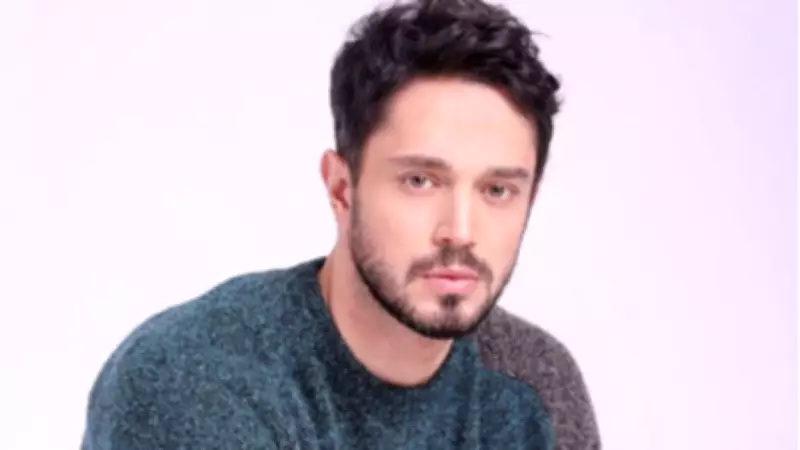 Murat Boz 46 Yaşında: 'Hayatın Bana Öğrettiği Çok Şey Oldu'