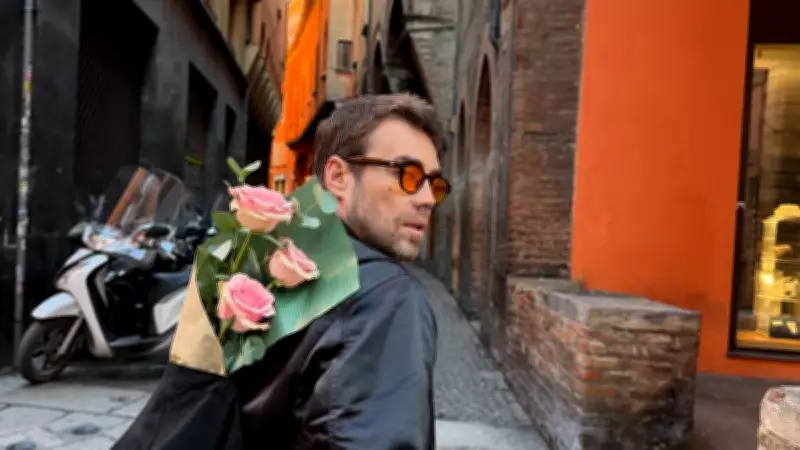 Murat Dalkılıç 13. Kez Ameliyat Oldu! Burnunun Son Hali Sosyal Medyada Gündemde