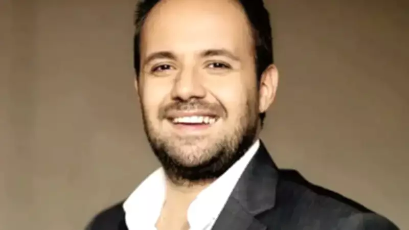 Murat Karahan, Sezen Aksu Şarkılarıyla Senfonik Turneye Çıkıyor