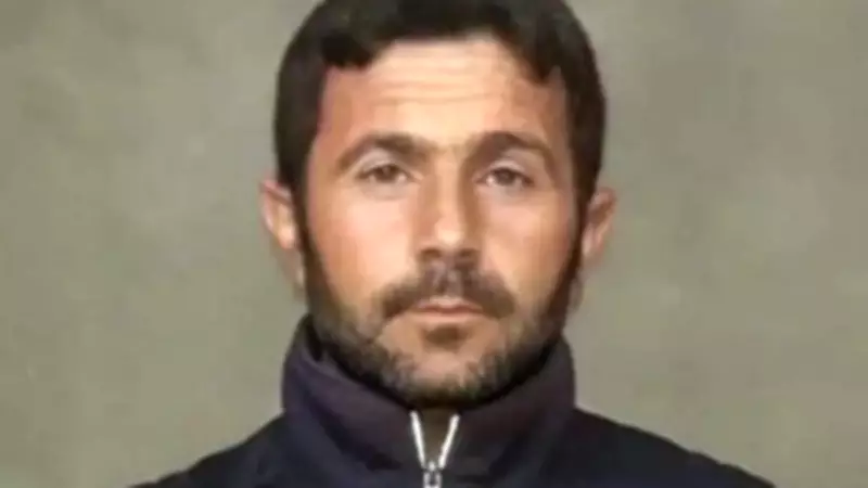 Muş'ta 5 Çocuk Annesi Tartışma Sırasında Eşini Bıçaklayarak Öldürdü