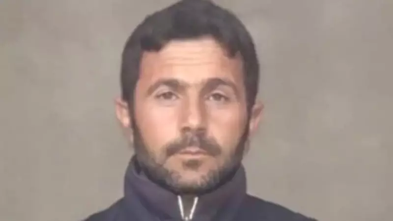 Muş'ta Korkunç Olay: Eşini Kalbinden Bıçaklayan Kadın Gözaltında