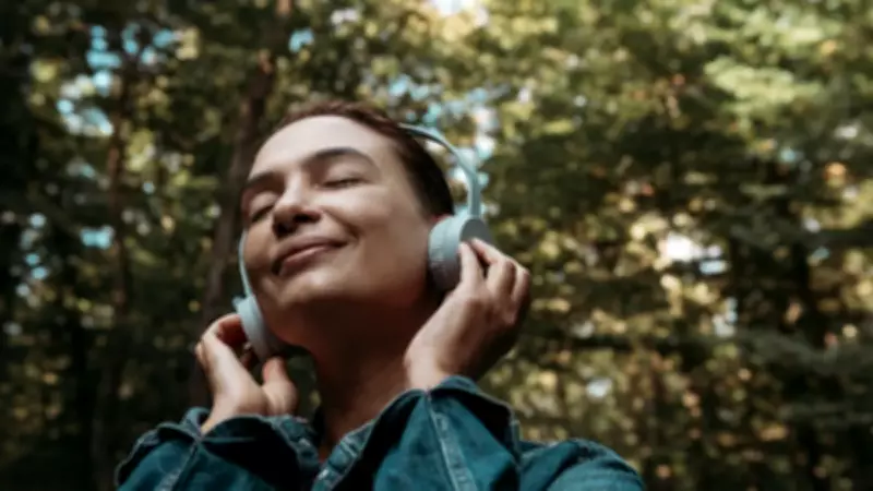 Müzik Beyin Sağlığını Güçlendiriyor: Demans Riskini %39 Azaltıyor