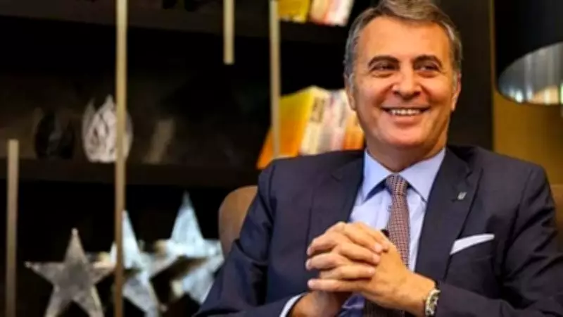 Narko Partide Uyuşturucu Koması: Ünlülerin İfadeleri Ortaya Çıktı