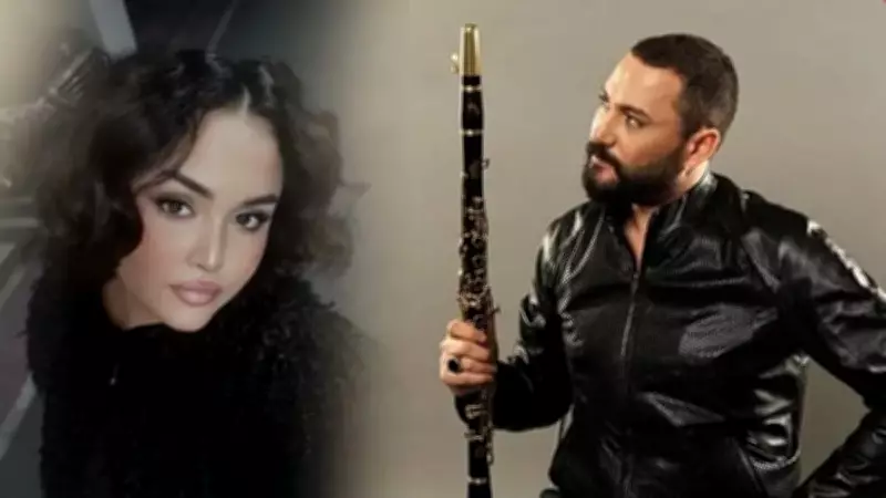 Naz Şenlendirici'nin Büyük Dönüşümü: Mide Ameliyatı Sonrası İğne İpliğe Döndü