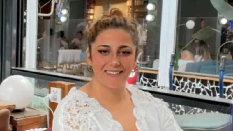 Nazilli'de Tartışma Bıçaklı Cinayete Dönüştü: Genç Kadın Hayatını Kaybetti