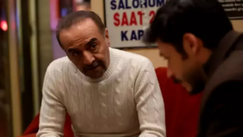 İnci Taneleri 51. Bölüm Fragmanı Büyük Heyecan Yarattı!