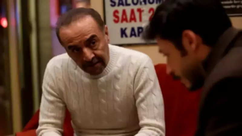 İnci Taneleri Final Tarihi Belli Oldu: Gözler 12 Mart'ta Kanal D'de!