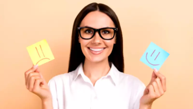 İş Nefreti Sağlığı Kemiriyor: Japonya'da Kariyer Danışmanlığı Veren Bar