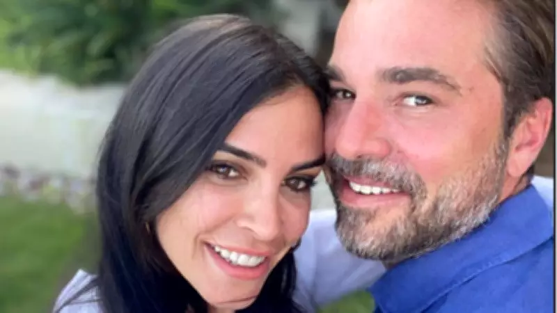 Neslişah Alkoçlar, Dubai'deki İran Saldırıları Sonrası Açıkladı: 'Korktuk Ama Şu Anda İyiyiz'