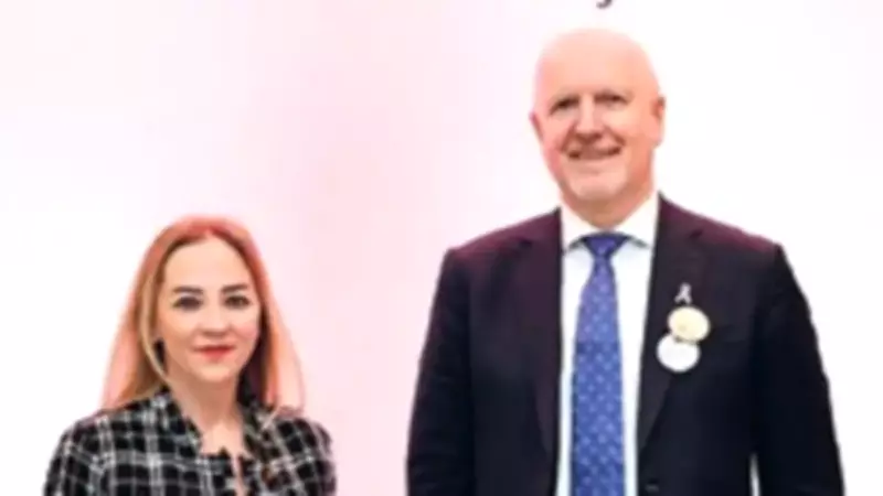 Nestle Türkiye, Genç İşi Tarım Projesi ile 5 Yılda 20 Binden Fazla Gence Ulaşacak