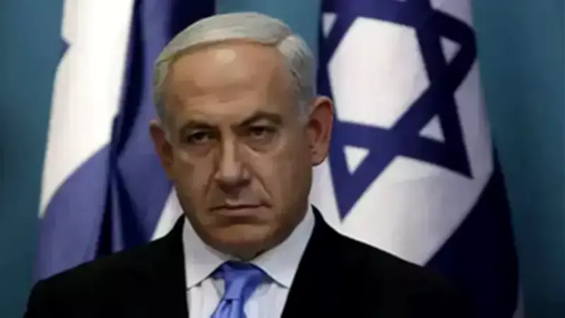 Netanyahu Ölüm İddialarına Yanıt: 'Yalan Haber, Başbakan İyi Durumda'