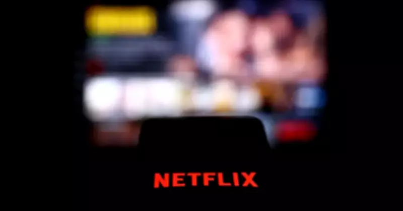 Netflix Üyelik Ücretlerinde Güncelleme: Yeni Fiyatlar Açıklandı