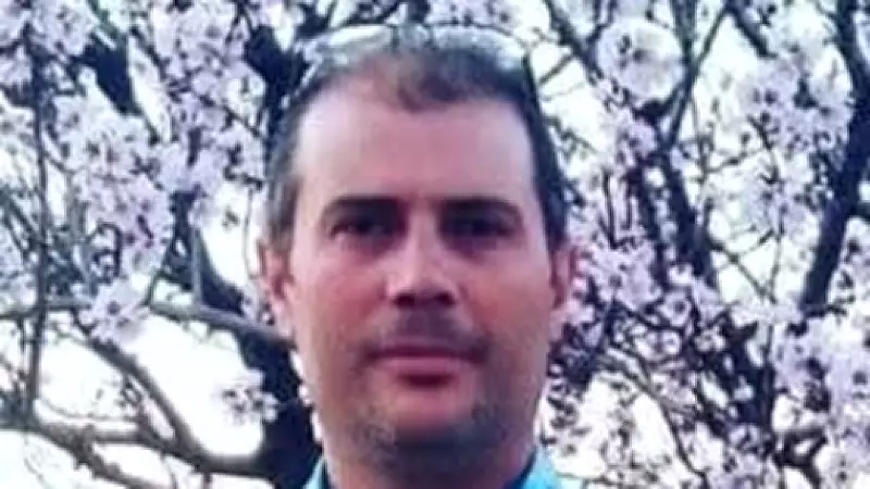 Nevşehir'de Belediye Çalışanları Arasında Silahlı Kavga: Bir Kişi Hayatını Kaybetti