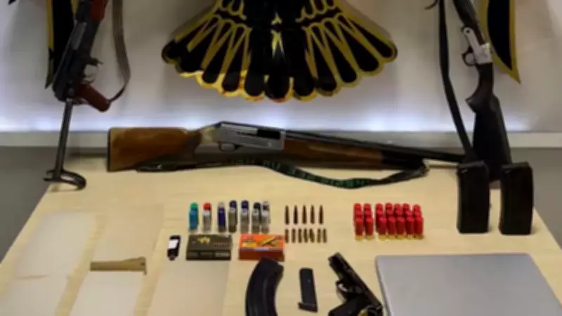 Nevruz'da Provokasyon Girişimleri: 209 Kişi Gözaltına Alındı