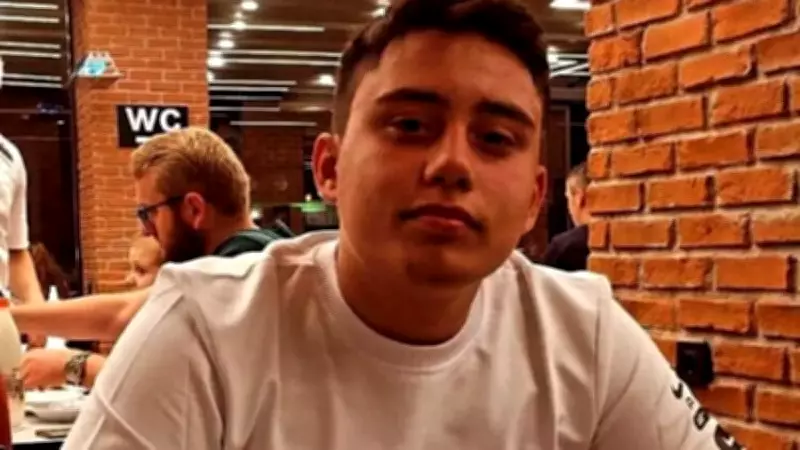 Nişan Hazırlığındaki Genç, Feci Trafik Kazasında Hayatını Kaybetti