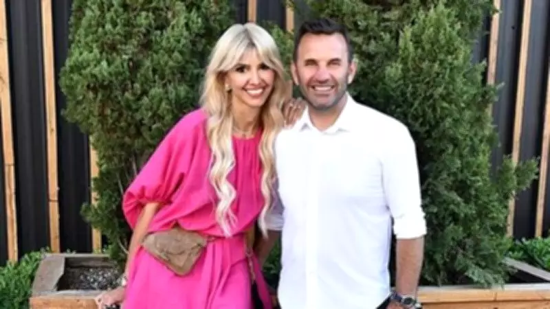 Nihan Akkuş'tan Şifreli Mesaj Açıklaması: Dinozor Yorumu Yanlış Anlaşıldı