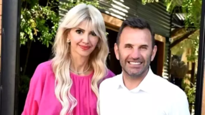 Nihan Buruk'un Radikal İmaj Değişimi Sosyal Medyayı Salladı!