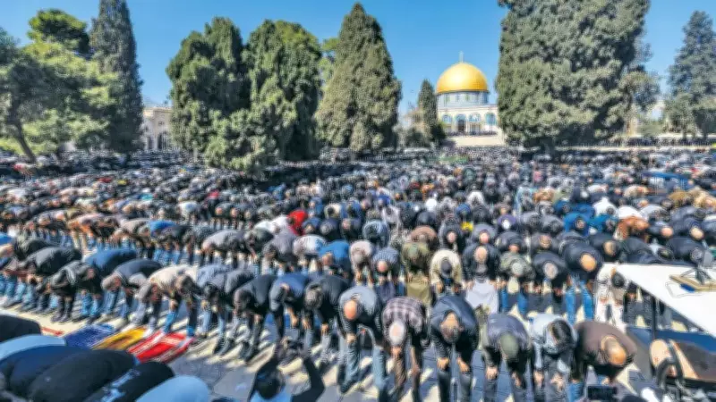 Nihat Hatipoğlu: Allah'ın Birleştirdiği Kalpleri Bölmeyin, Yoksa Gücümüzü Kaybederiz