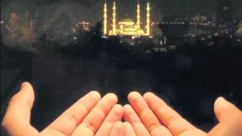 Nihat Hatipoğlu: Günahlara Karşı Örtücü Olun, Hz. Ömer'in İçtihadı Örneği