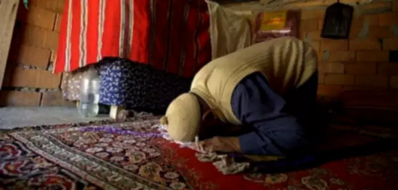 Nihat Hatipoğlu: İşlerinizde Allah'ın Rızasını Arayın, Belalardan Kurtulun