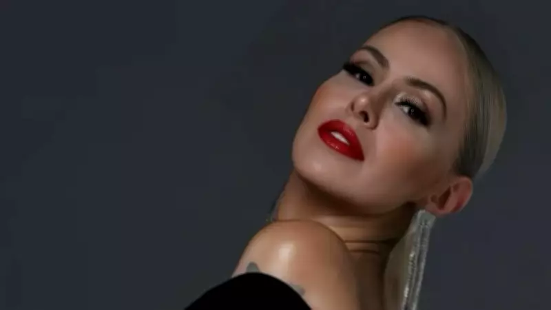 Niran Ünsal Müzik Kariyerini Noktaladı: Yeni Hayali Ticaret Dünyasında