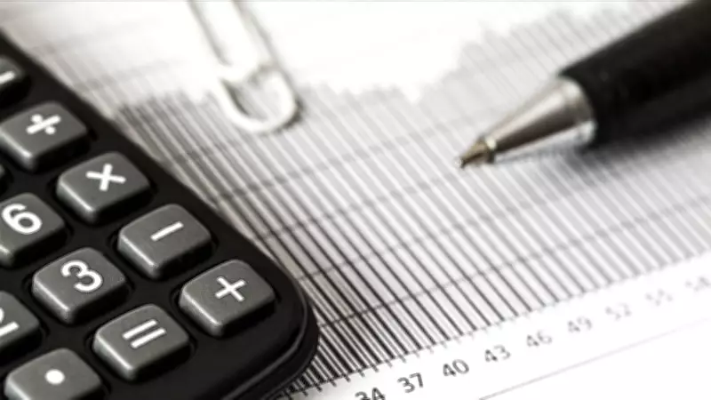 Nisan Ayında Ekonomi Takvimi Yoğun: Enflasyon, Faiz ve Dış Ticaret Verileri Açıklanacak