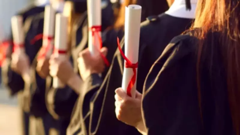 Üniversite Eğitimi 3 Yıla İndirilebilir: YÖK'ten Önemli Açıklama