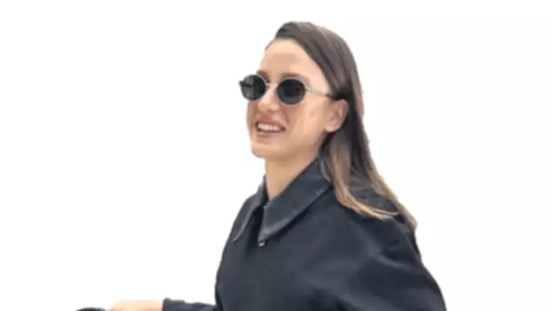 Ünlü Oyuncu Evlilik Dedikodularına Net Cevap Verdi