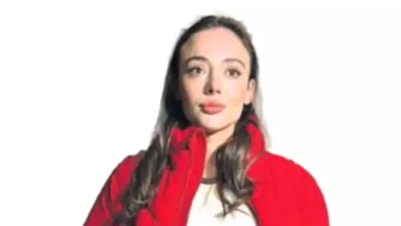 Ünlü Oyuncu 'O Kalpte Biri Değilim' Dedi: Magazin Dünyasında Şok Açıklama