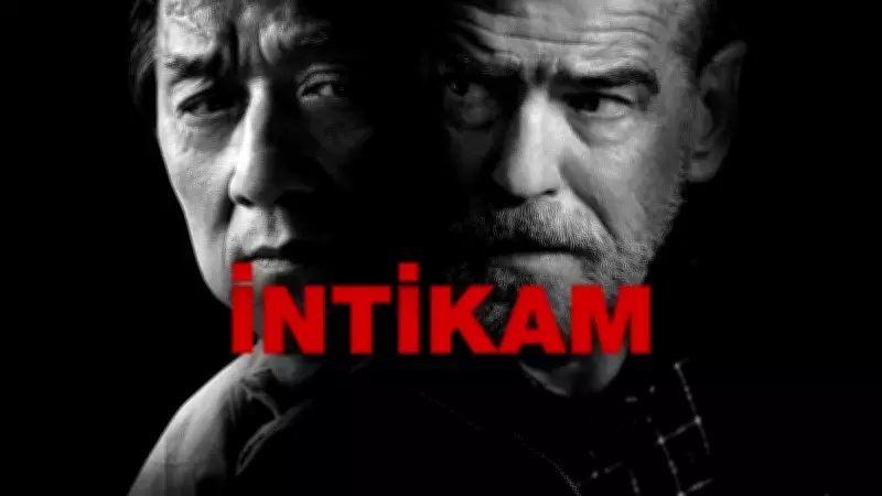 İntikam Filmi The Foreigner: Konusu, Oyuncuları ve Çekim Tarihi