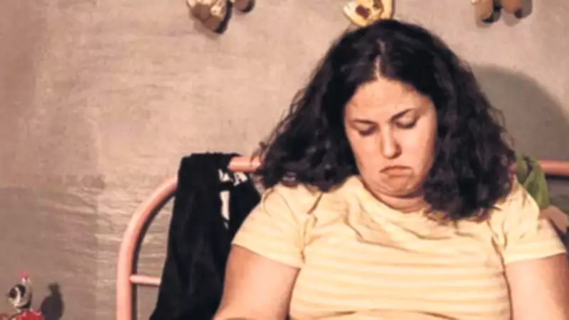 Obeziteye Karşı Kameralar Empati İçin Çalışacak: Üniversitelilere Kısa Film Yarışması
