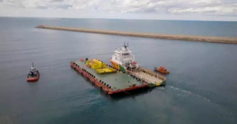 Ocak Ayında LPG Üretimi Yükseldi, İthalat ve Satışlar Geriledi