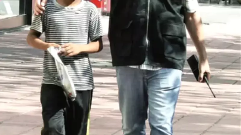 Çocuk Koruma Sisteminde Devrim: Uzmanlaşmış Evler ve Yeni Destek Modelleri