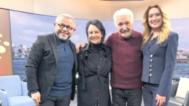 Çocuk Tiyatrosu, Kültürel Gelişim İçin Kritik Bir Yatırım Olarak Görülüyor