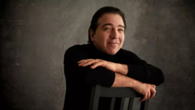 ODTÜ Sanat 6 Yıl Sonra Yeniden Başlıyor: 70. Yıla Özel Festival