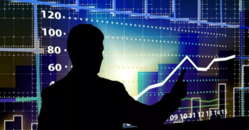 OECD, Küresel Ekonomi Büyüme Tahminini Düşürdü: 2025'te Yavaşlama Bekleniyor