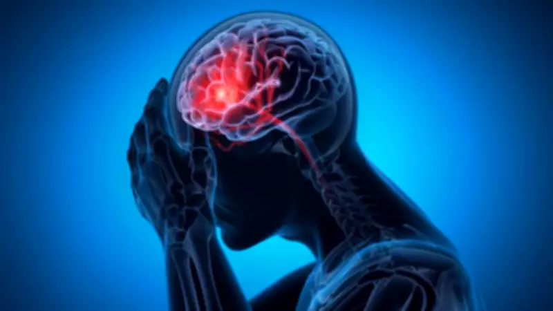 Oksitosin Hormonu: Aşkın ve Hafızanın Şifresi Bilim Dünyasında Çözülüyor