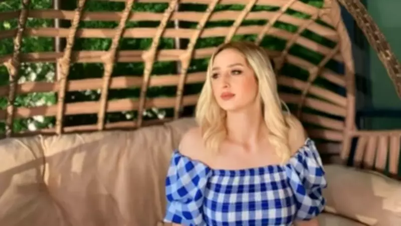 Okul Önünde Vahşet: Semiha Deniz'i Katleden Kocasından İnanılmaz Savunma