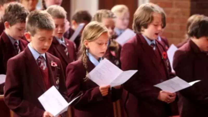 Okullarda Dini Günlerin Dili: Kültürel Aktarım mı, İbadet Yönlendirmesi mi?