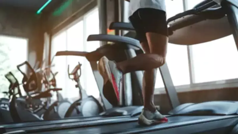 Op. Dr. Toygar Sarı: Karın Duvarı Fıtıkları Sporcuların Kariyerini Tehdit Ediyor