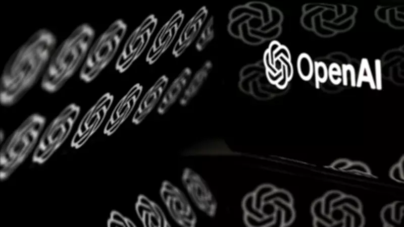 OpenAI Pentagon Anlaşması Kullanıcıları İsyana Sevk Etti, Abonelik İptalleri Başladı!