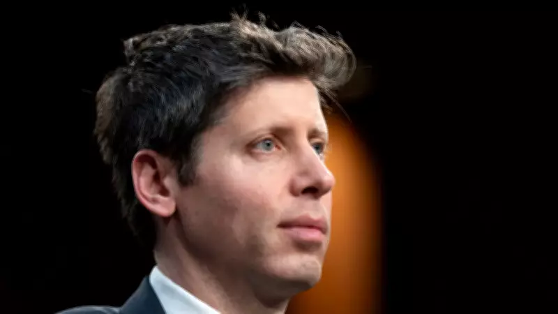 OpenAI Pentagon Anlaşmasına Gözetim Yasağı Maddesi Eklenecek