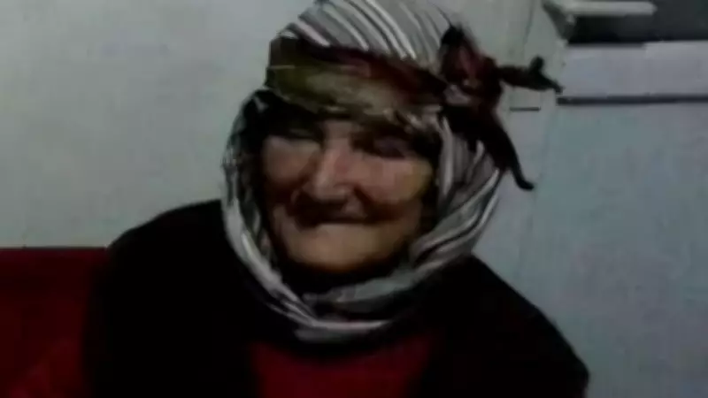 Ordu'da Karbonmonoksit Faciası: Anne ile Kızı Sobadan Sızan Gazdan Hayatını Kaybetti